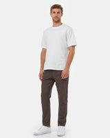 Destination Stretch Pant - Distractions Clothing