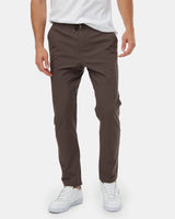 Destination Stretch Pant - Distractions Clothing