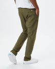 Destination Stretch Pant - Distractions Clothing