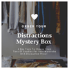 Distractions Mystery Box - Distractions Clothing