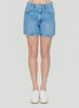 Dixie Denim Short - Distractions Clothing