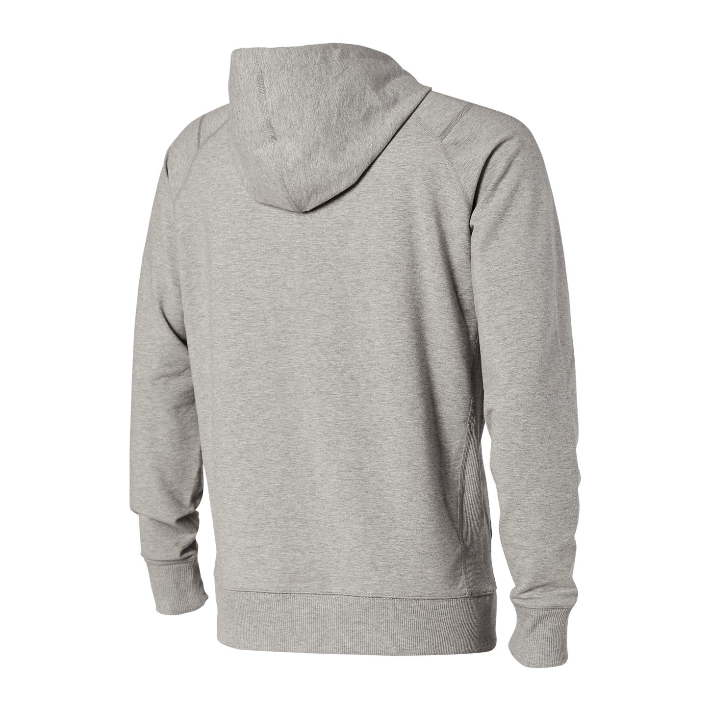 Down Time Hoodie - Distractions Clothing