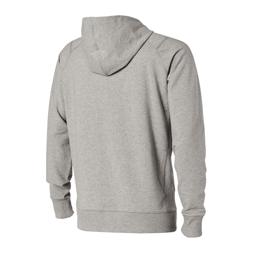 Down Time Hoodie - Distractions Clothing