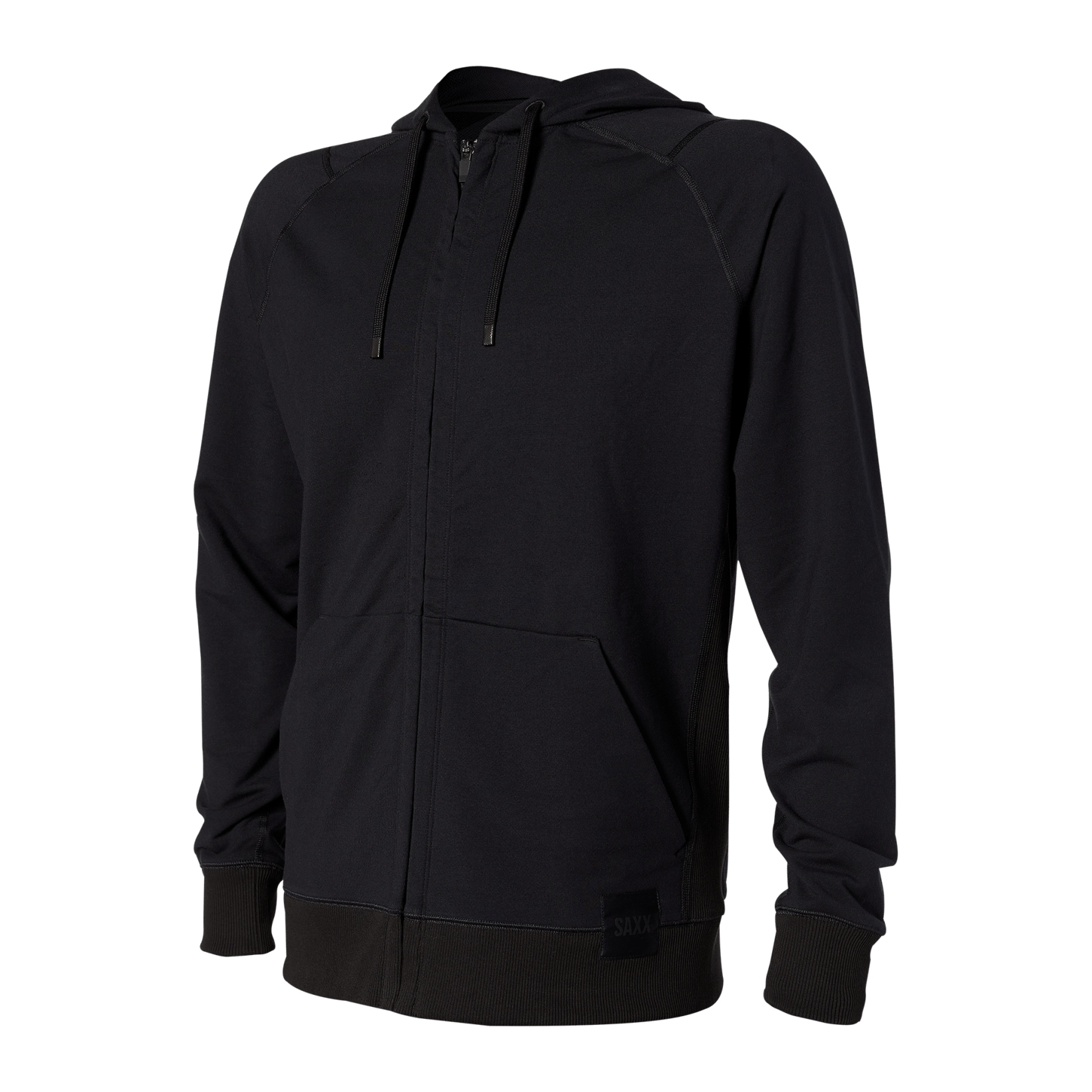 Down Time Hoodie - Distractions Clothing