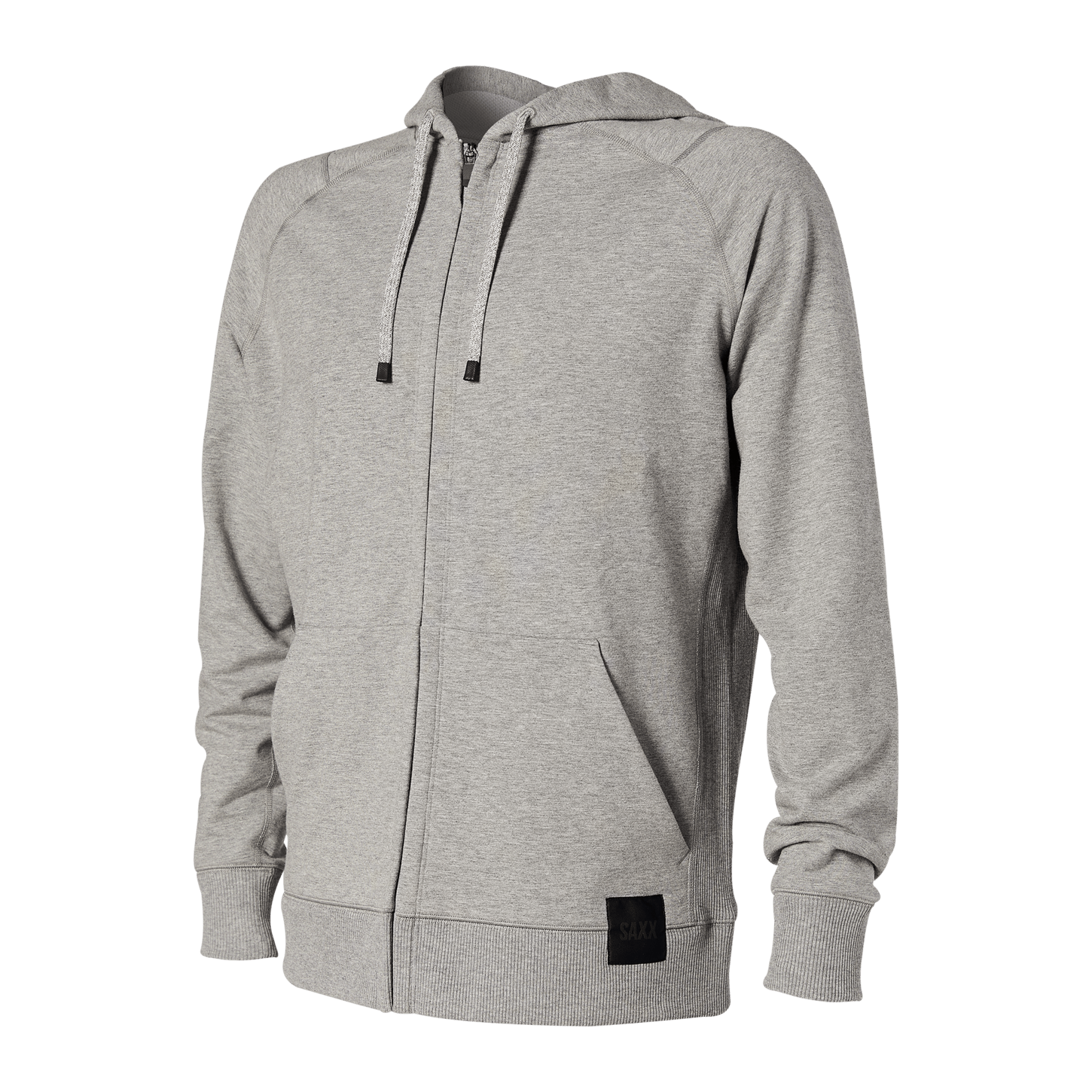 Down Time Hoodie - Distractions Clothing