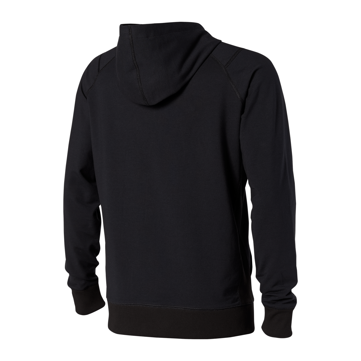 Down Time Hoodie - Distractions Clothing