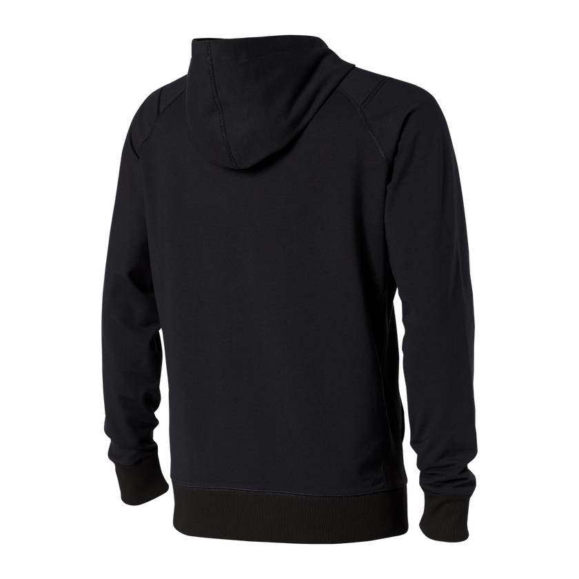 Down Time Hoodie - Distractions Clothing