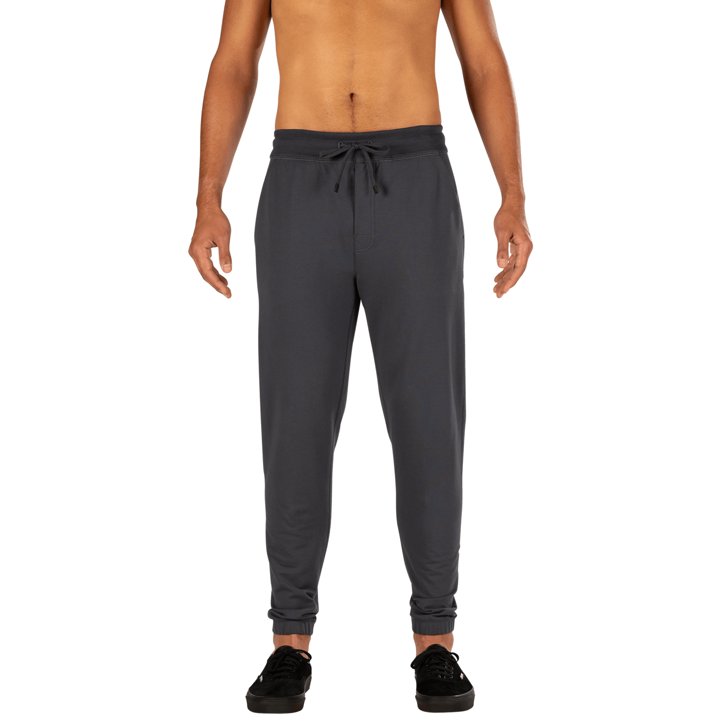 Down Time Pant - Distractions Clothing