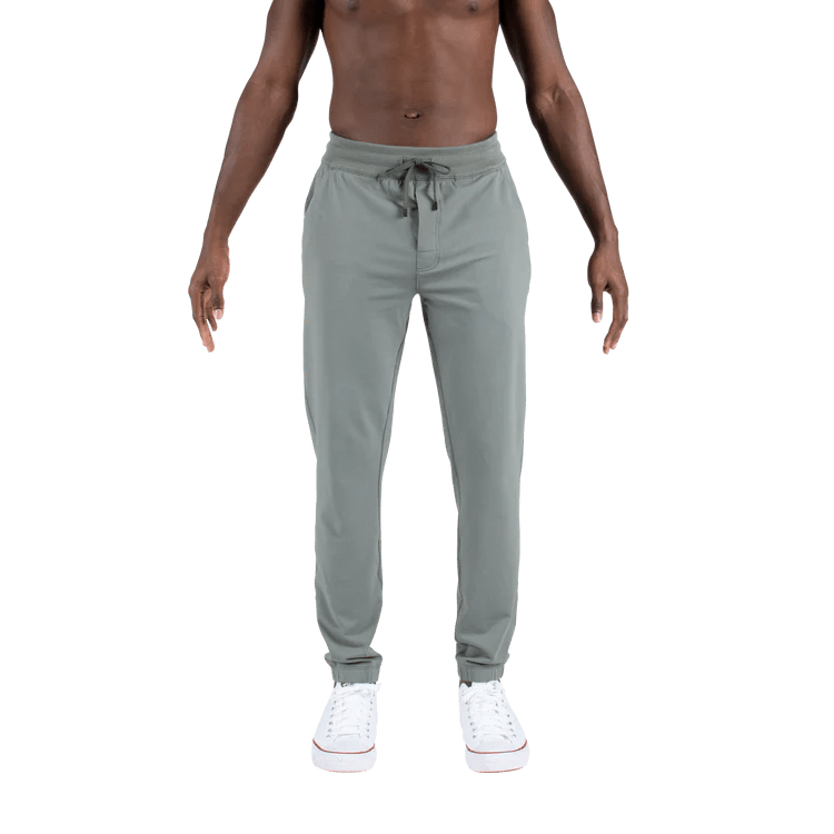 Down Time Pant - Distractions Clothing