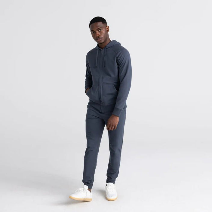 Down Time Pant - Distractions Clothing