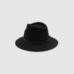 Durango Fedora - Distractions Clothing