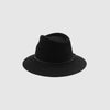 Durango Fedora - Distractions Clothing