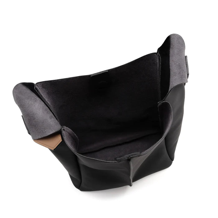 Ellis Hobo Purse - Distractions Clothing