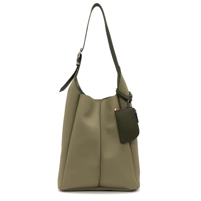 Ellis Hobo Purse - Distractions Clothing