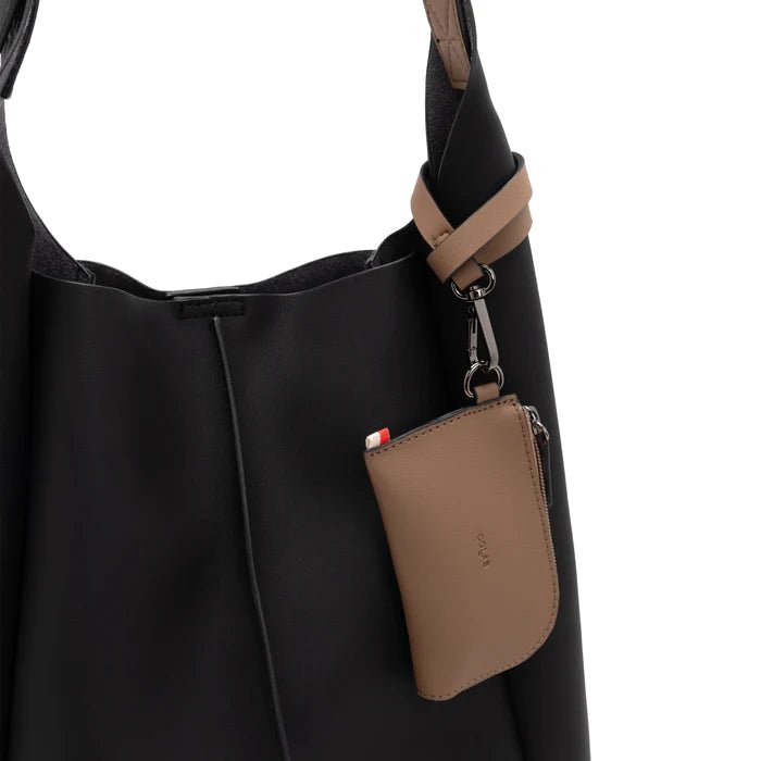 Ellis Hobo Purse - Distractions Clothing