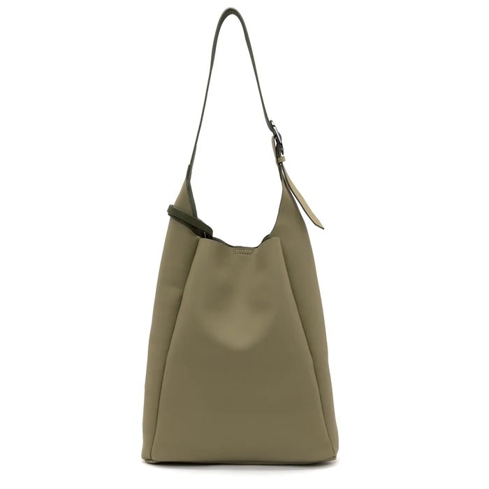 Ellis Hobo Purse - Distractions Clothing