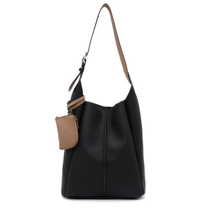 Ellis Hobo Purse - Distractions Clothing