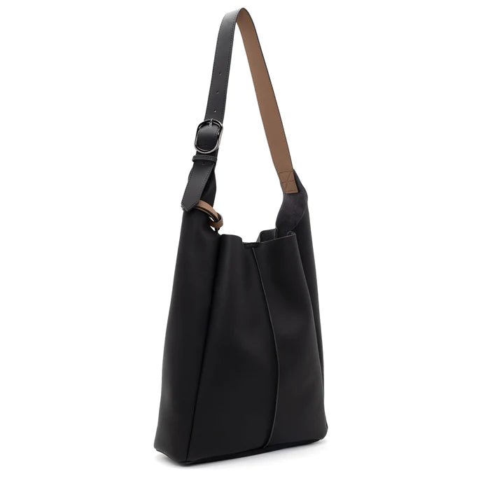 Ellis Hobo Purse - Distractions Clothing