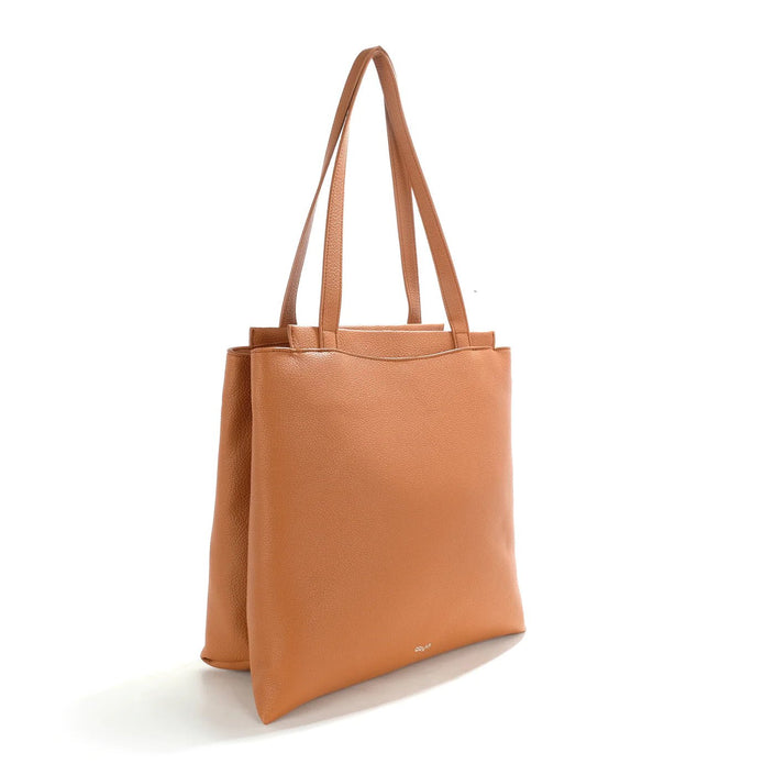 Elvi Double Duty Tote - Distractions Clothing