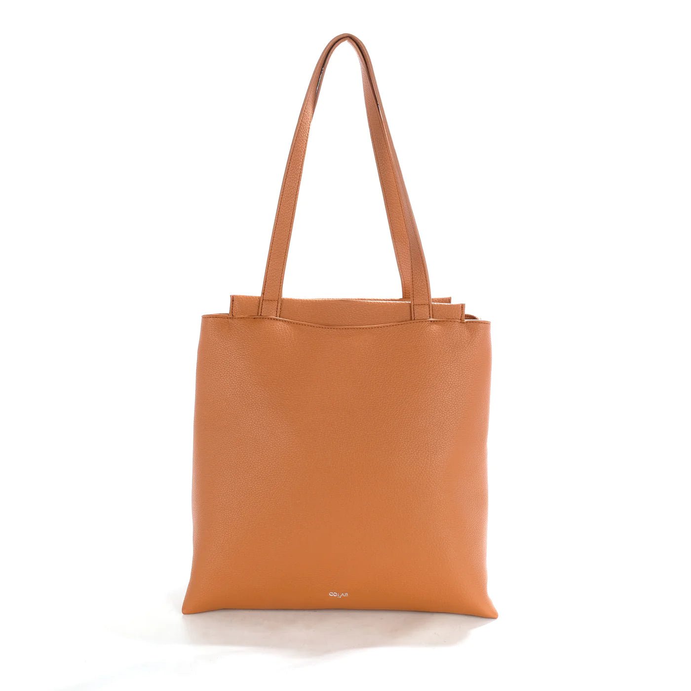 Elvi Double Duty Tote - Distractions Clothing