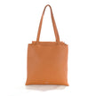 Elvi Double Duty Tote - Distractions Clothing