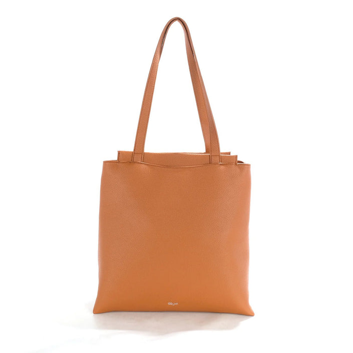 Elvi Double Duty Tote - Distractions Clothing