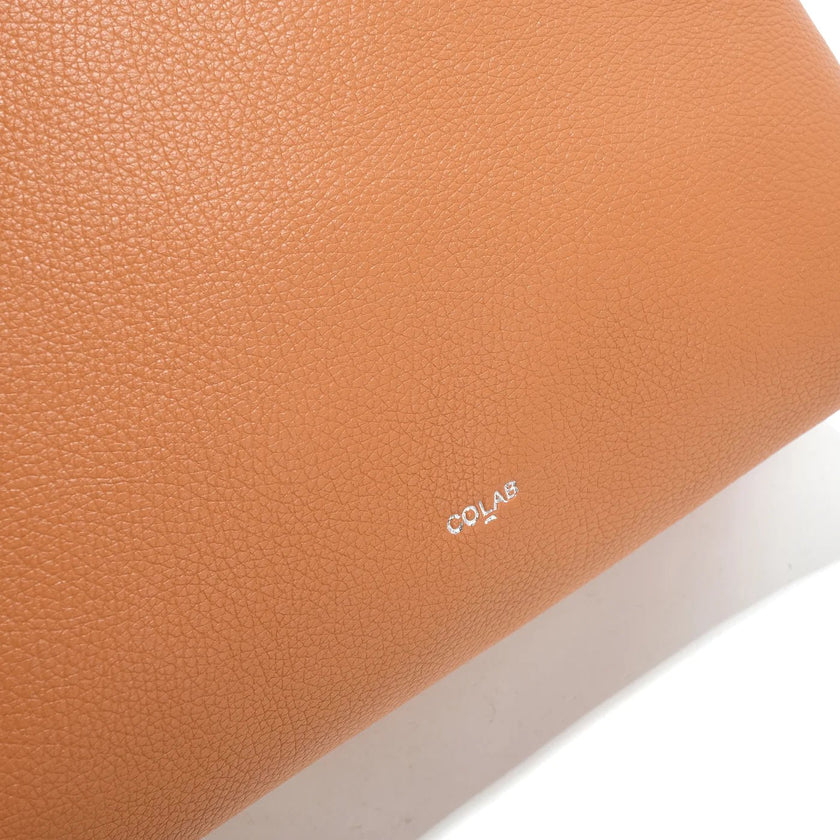 Elvi Double Duty Tote - Distractions Clothing