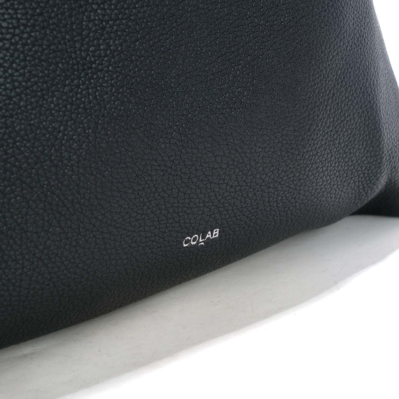 Elvi Double Duty Tote - Distractions Clothing