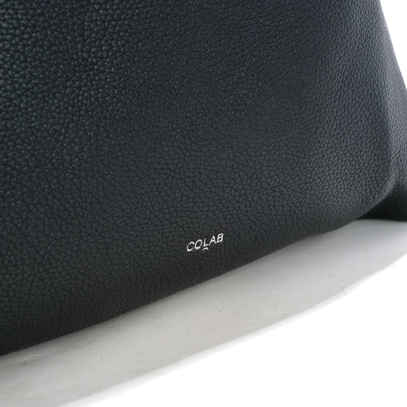 Elvi Double Duty Tote - Distractions Clothing