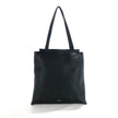 Elvi Double Duty Tote - Distractions Clothing