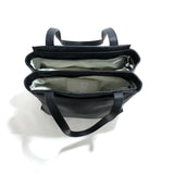 Elvi Double Duty Tote - Distractions Clothing