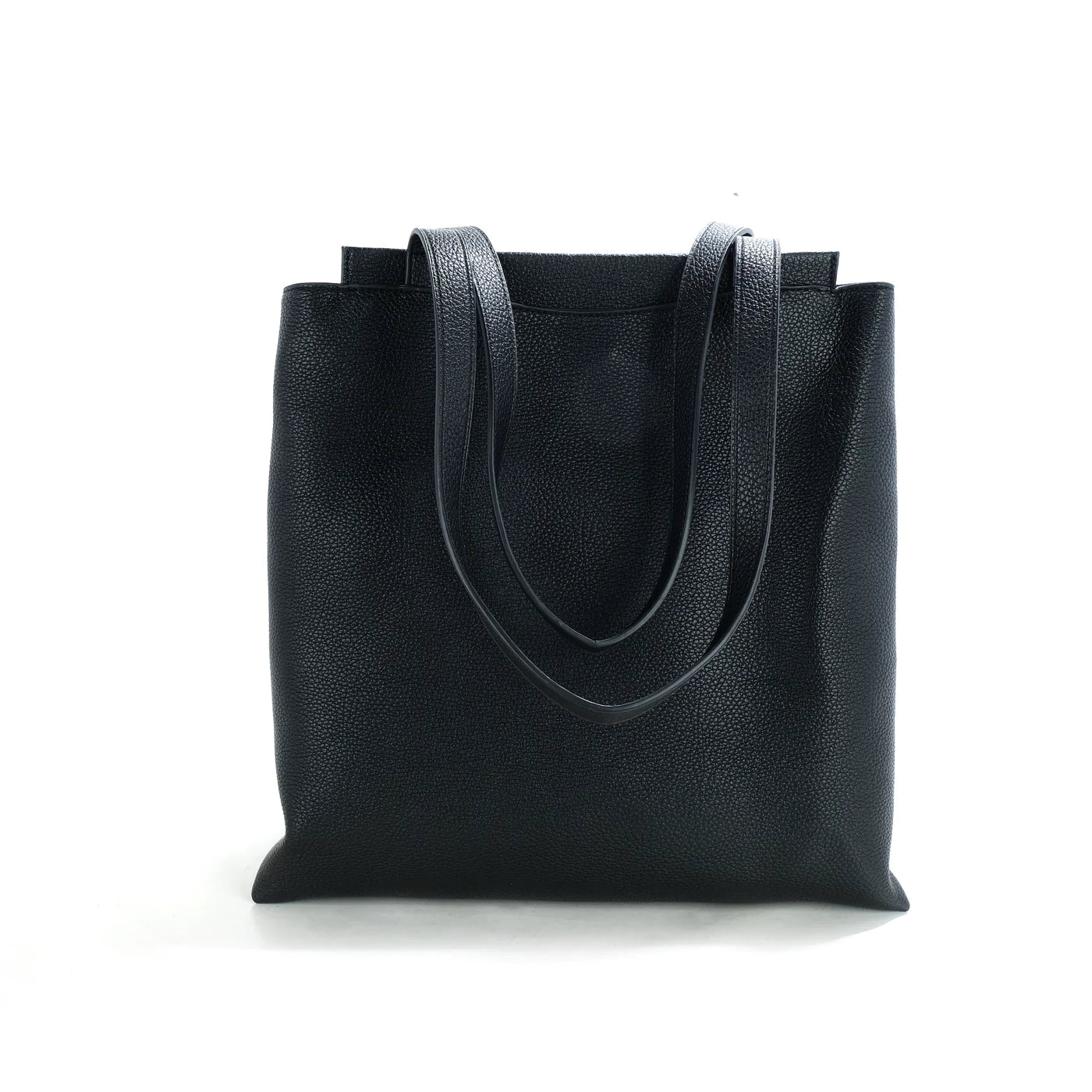 Elvi Double Duty Tote - Distractions Clothing