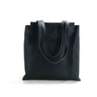 Elvi Double Duty Tote - Distractions Clothing