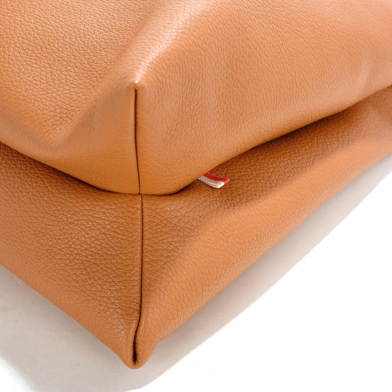 Elvi Double Duty Tote - Distractions Clothing