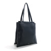 Elvi Double Duty Tote - Distractions Clothing