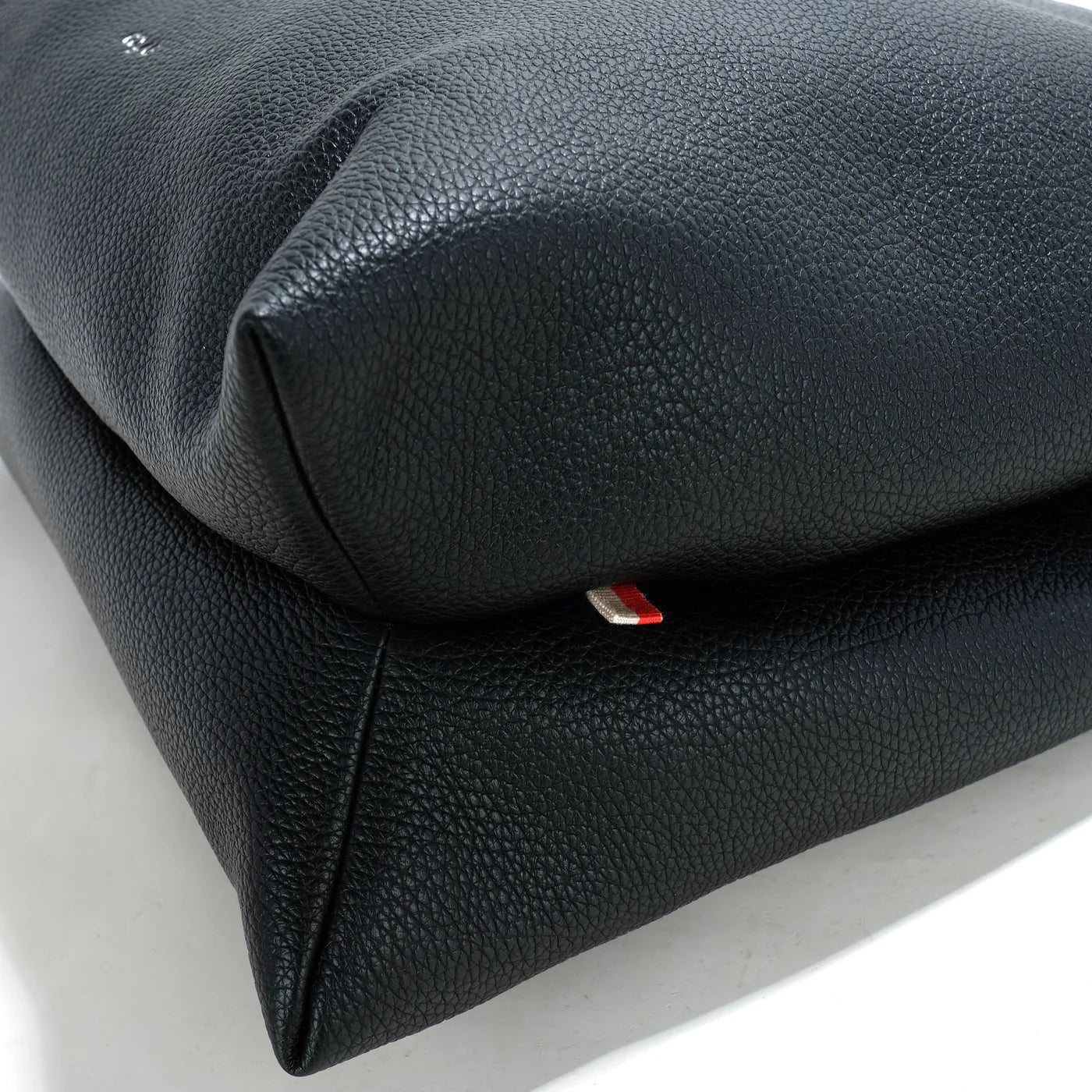 Elvi Double Duty Tote - Distractions Clothing