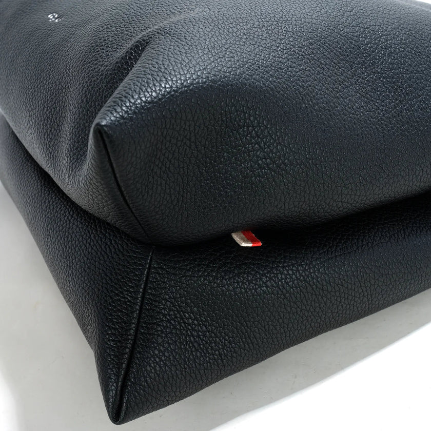 Elvi Double Duty Tote - Distractions Clothing