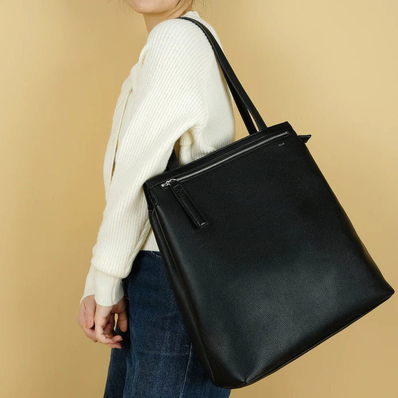 Era Tote - Distractions Clothing