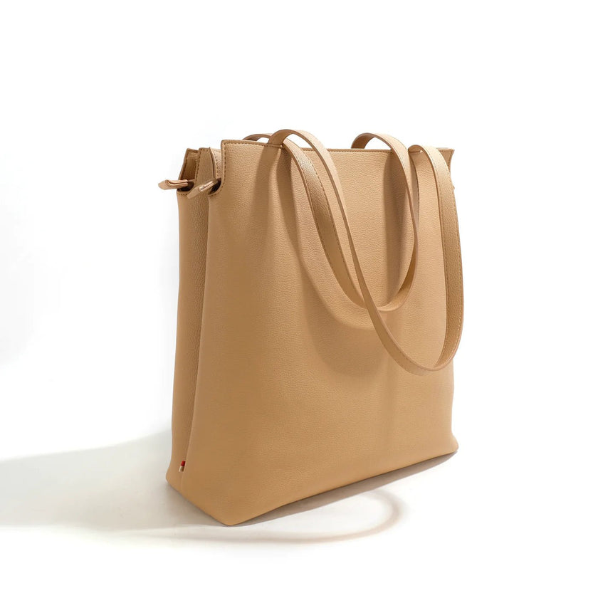 Era Tote - Distractions Clothing