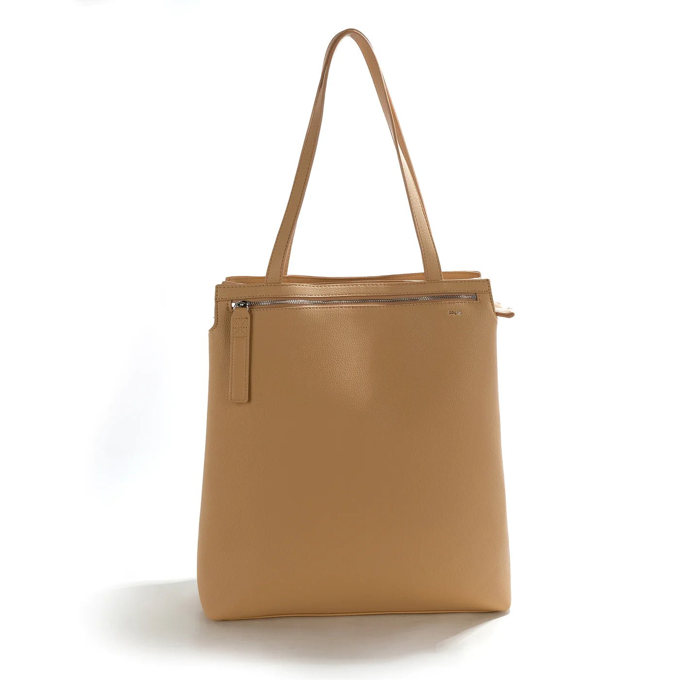 Era Tote - Distractions Clothing