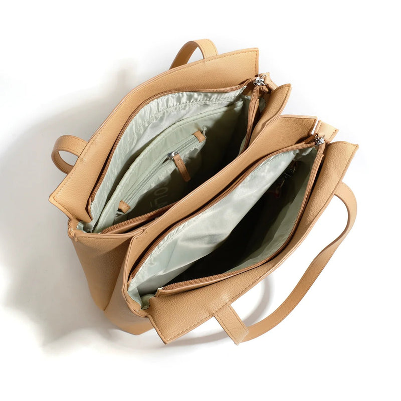 Era Tote - Distractions Clothing