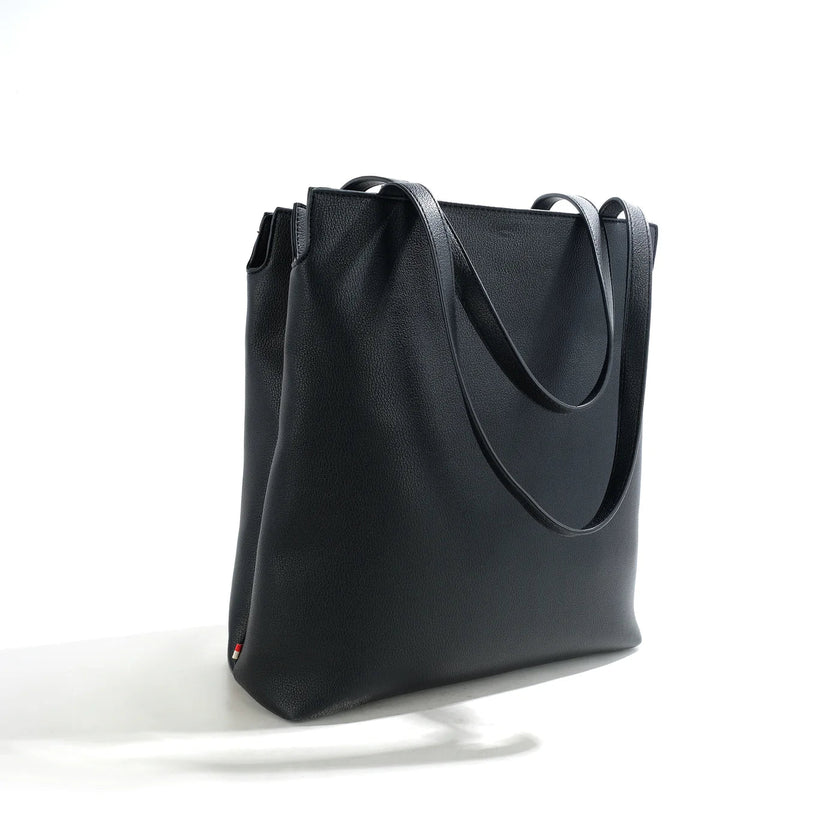 Era Tote - Distractions Clothing