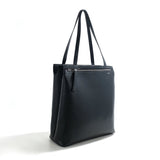 Era Tote - Distractions Clothing