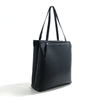 Era Tote - Distractions Clothing