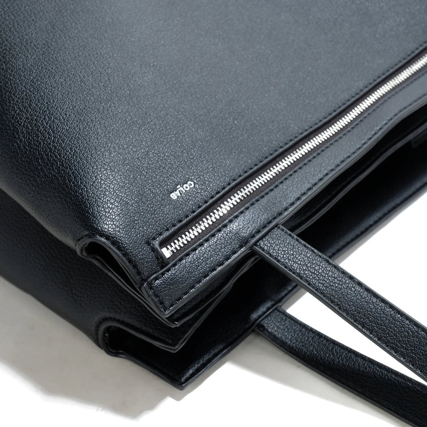 Era Tote - Distractions Clothing