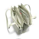 Era Tote - Distractions Clothing