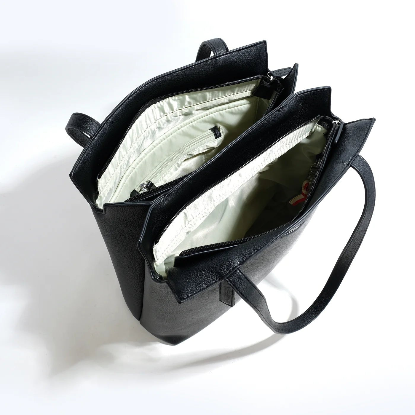 Era Tote - Distractions Clothing