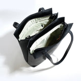 Era Tote - Distractions Clothing