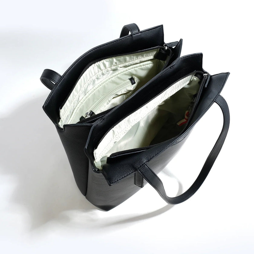 Era Tote - Distractions Clothing