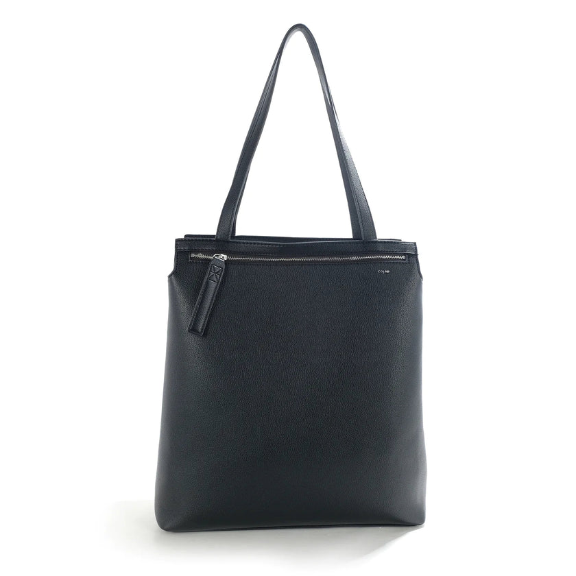 Era Tote - Distractions Clothing